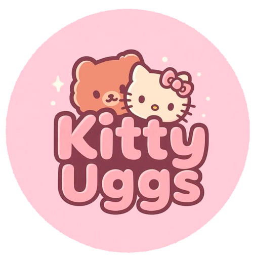 Kitty Uggs