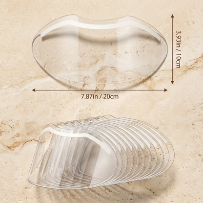 ProtectLash™ Waterproof Protector for Lash Extensions
