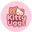 Kitty Uggs logo