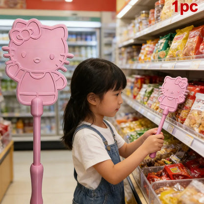 Hello Kitty Magic Pay Wand