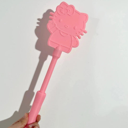 Hello Kitty Magic Pay Wand
