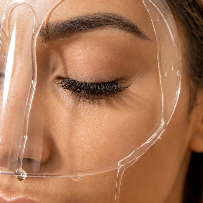 ProtectLash™ Waterproof Protector for Lash Extensions