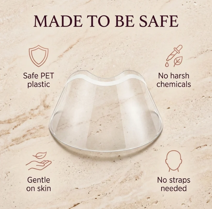 ProtectLash™ Waterproof Protector for Lash Extensions
