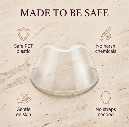 ProtectLash™ Waterproof Protector for Lash Extensions